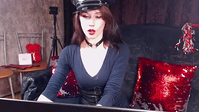 VictoryVega online show from 13, 9, 2025