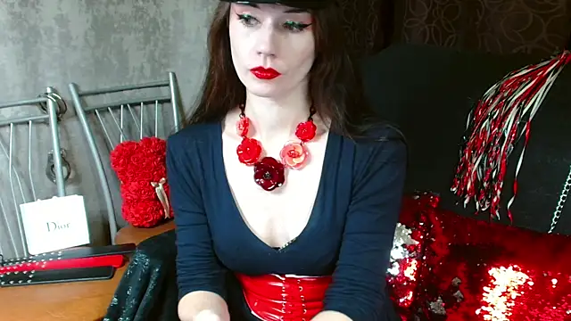 VictoryVega online show from 13, 1, 2026