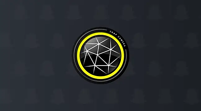 Snapshot of Bombshell_Ashy chatting on 8, 3, 2025 Bombshell Ashy online show from 8, 3, 2025