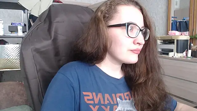 AnKey Rayah online show from 9, 1, 2025