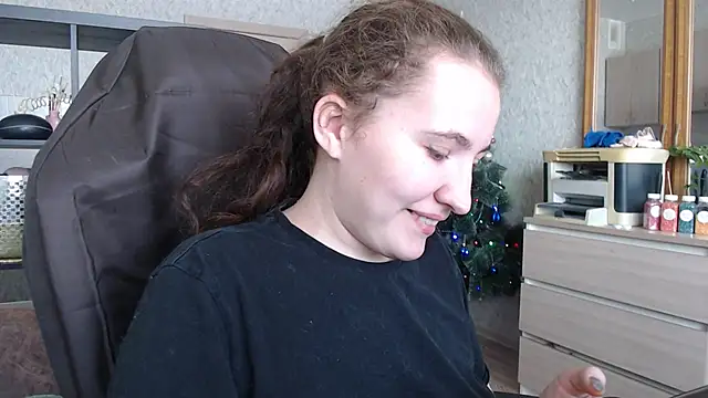 AnKey Rayah online show from 29, 1, 2025