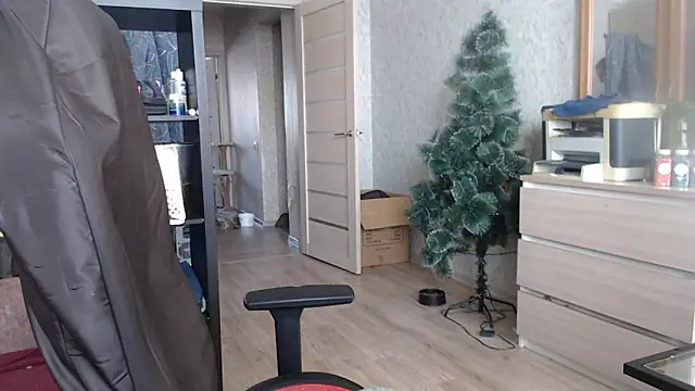 AnKey Rayah online show from 19, 2, 2025