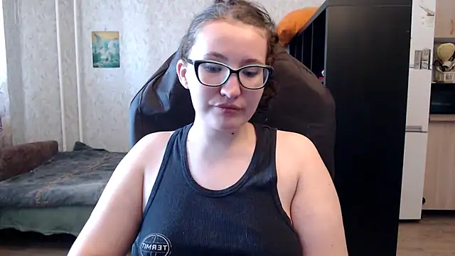 AnKey Rayah online show from 11, 9, 2025