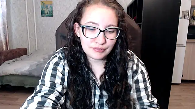 AnKey Rayah online show from 12, 9, 2025