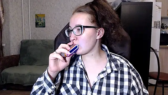 AnKey Rayah online show from 13, 9, 2025