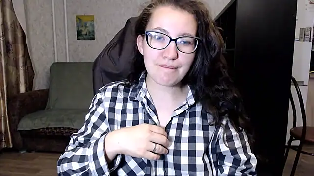 AnKey Rayah online show from 18, 9, 2025