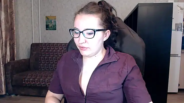 AnKey Rayah online show from 21, 9, 2025