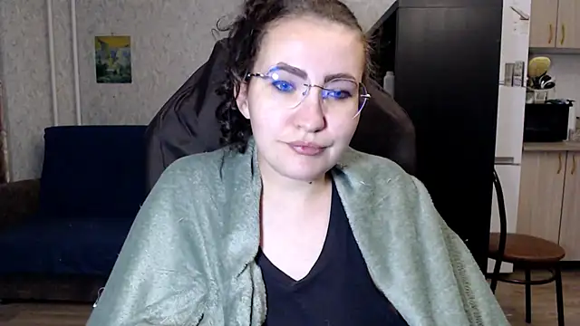 AnKey Rayah online show from 29, 9, 2025