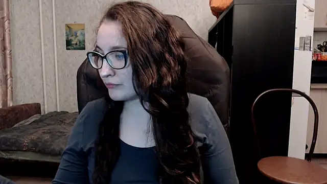 AnKey Rayah online show from 14, 12, 2025