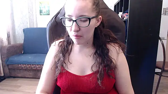 Snapshot of AnKey_Rayah chatting on 12, 2, 2026 AnKey Rayah online show from 12, 2, 2026