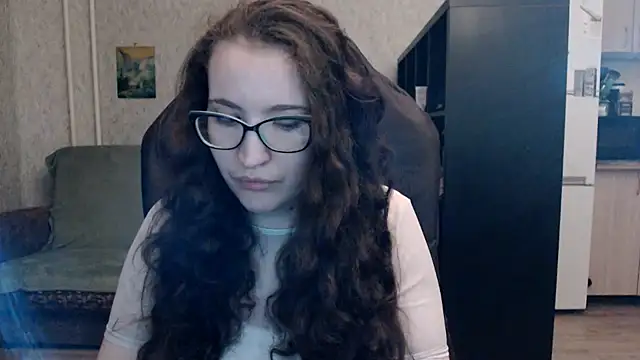 Snapshot of AnKey_Rayah chatting on 19, 2, 2026 AnKey Rayah online show from 19, 2, 2026