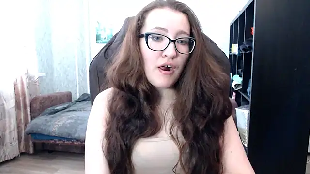 Snapshot of AnKey_Rayah chatting on 19, 3, 2026 AnKey Rayah online show from 19, 3, 2026