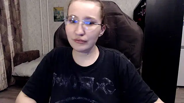 Snapshot of AnKey_Rayah chatting on 22, 3, 2026 AnKey Rayah online show from 22, 3, 2026