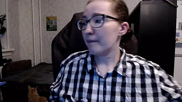 Snapshot of AnKey_Rayah chatting on 26, 3, 2026 AnKey Rayah online show from 26, 3, 2026