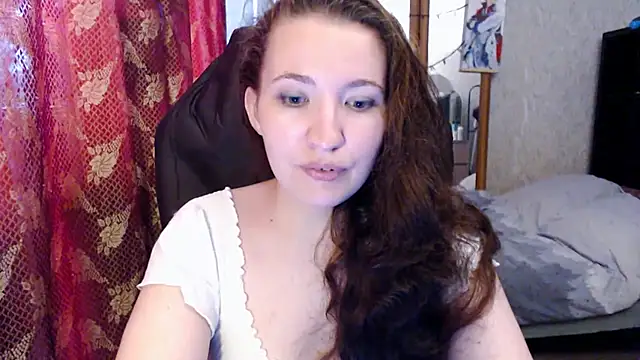 AnKey Rayah online show from 10, 5, 2026