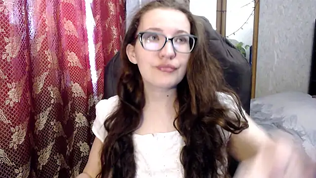 AnKey Rayah online show from 16, 5, 2026