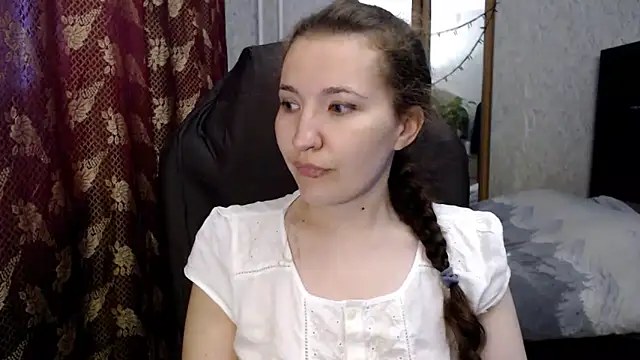 AnKey Rayah online show from 17, 5, 2026