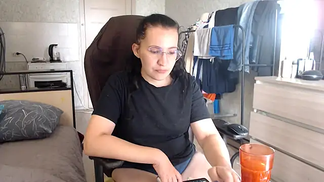 AnKey Rayah online show from 12, 7, 2026
