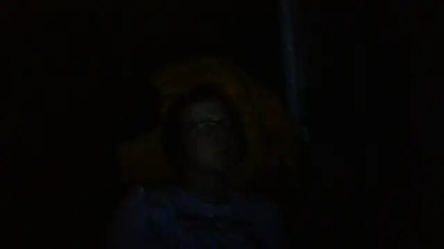 Snapshot of David250692 chatting on 21, 12, 2025 David250692 online show from 21, 12, 2025