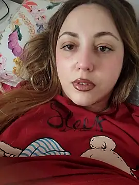 sofiabichota online show from 12, 2, 2026