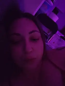 sofiabichota online show from 28, 5, 2026