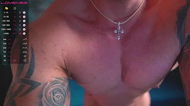 mark normal online show from 19, 2, 2025