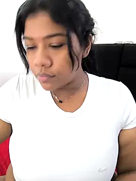 paola091 online show from 21, 3, 2025