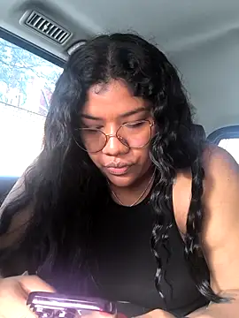 paola091 online show from 12, 10, 2025