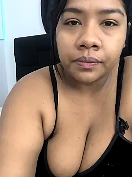 paola091 online show from 18, 10, 2025