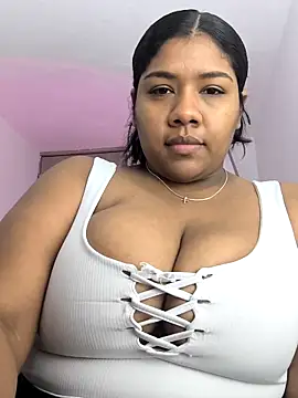 paola091 online show from 20, 11, 2025