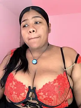 Snapshot of paola091 chatting on 18, 1, 2026 paola091 online show from 18, 1, 2026