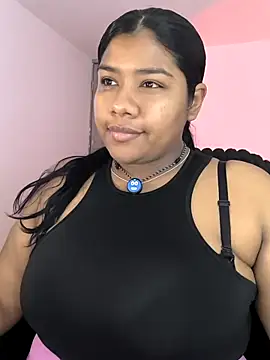 Snapshot of paola091 chatting on 1, 2, 2026 paola091 online show from 1, 2, 2026