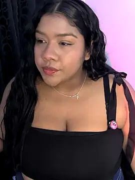 Snapshot of paola091 chatting on 10, 2, 2026 paola091 online show from 10, 2, 2026