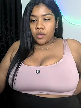 Snapshot of paola091 chatting on 12, 2, 2026 paola091 online show from 12, 2, 2026