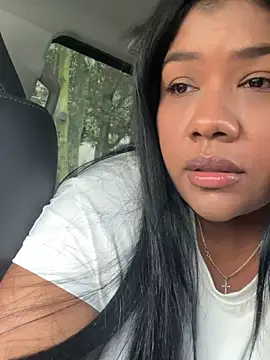 Snapshot of paola091 chatting on 14, 2, 2026 paola091 online show from 14, 2, 2026