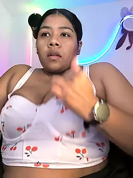 Snapshot of paola091 chatting on 18, 2, 2026 paola091 online show from 18, 2, 2026