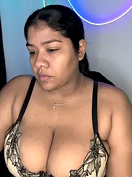 Snapshot of paola091 chatting on 19, 2, 2026 paola091 online show from 19, 2, 2026