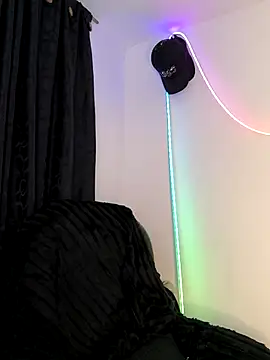 Snapshot of paola091 chatting on 19, 2, 2026 paola091 online show from 19, 2, 2026