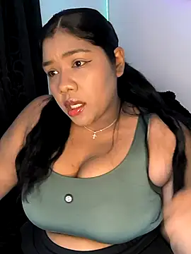 Snapshot of paola091 chatting on 22, 2, 2026 paola091 online show from 22, 2, 2026