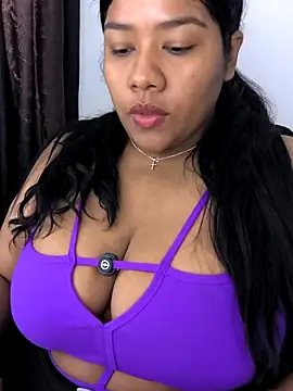 Snapshot of paola091 chatting on 23, 2, 2026 paola091 online show from 23, 2, 2026