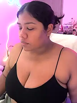 paola091 online show from 6, 4, 2026