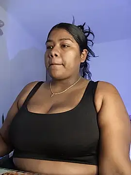 paola091 online show from 5, 7, 2026