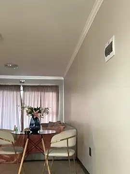 CurvyDesire1 online show from 22, 3, 2026