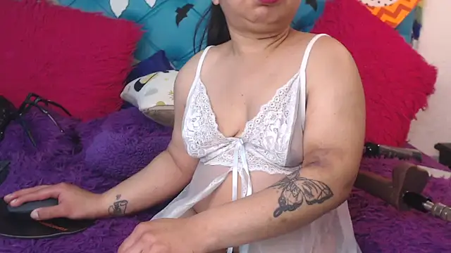 SARAWILLS online show from 16, 10, 2025