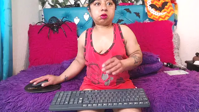 SARAWILLS online show from 25, 10, 2025