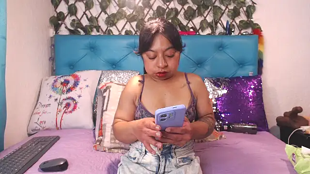 SARAWILLS online show from 14, 1, 2026