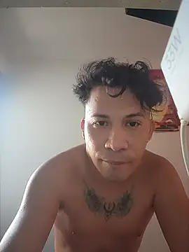 boyhot23x online show from 14, 7, 2026