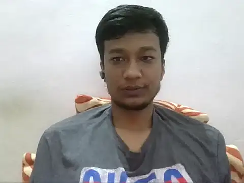 jimnail007 online show from 10, 11, 2025