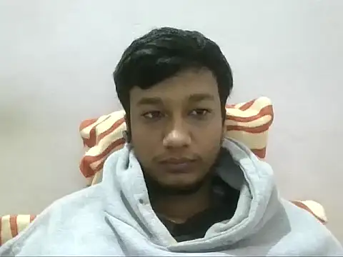 jimnail007 online show from 25, 11, 2025