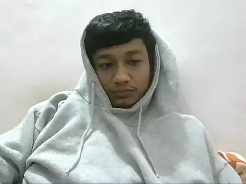 jimnail007 online show from 26, 11, 2025